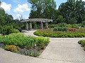 Matthaei Botanical Gardens 2010 0220